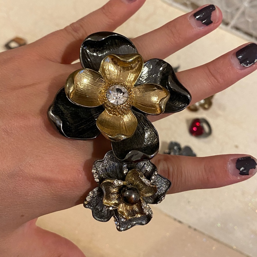 Ring Collection - image 2